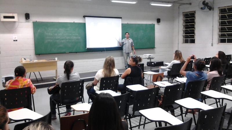 20131108142739-cod25032.jpeg