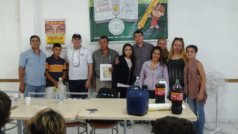 20131111141242-cod25054.jpg