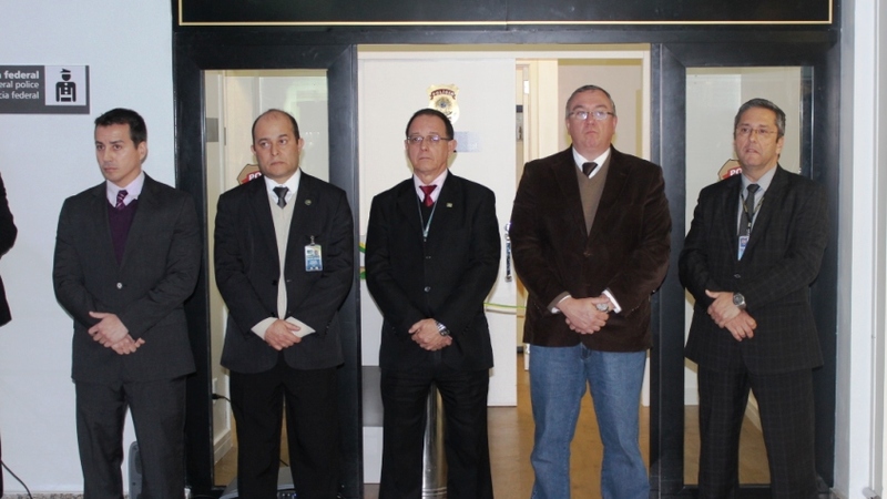 20140620181526policia-federal.jpg