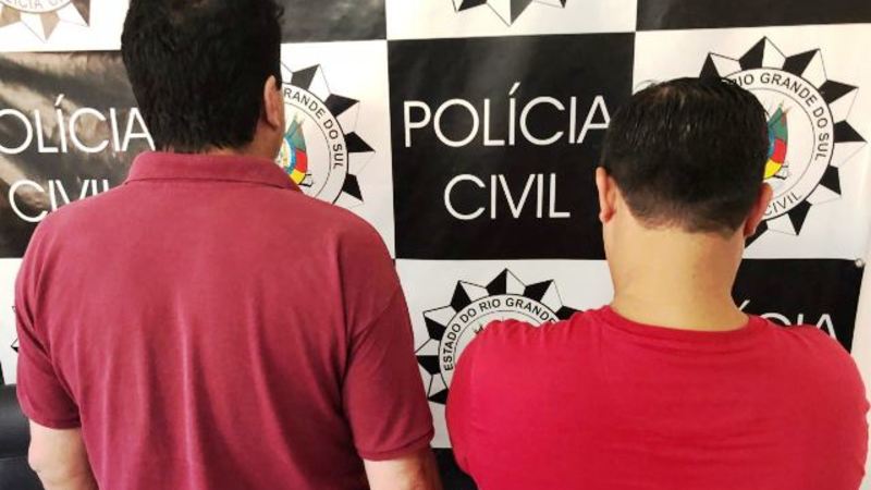 2018041710514317-04-sao-leopoldo.jpg