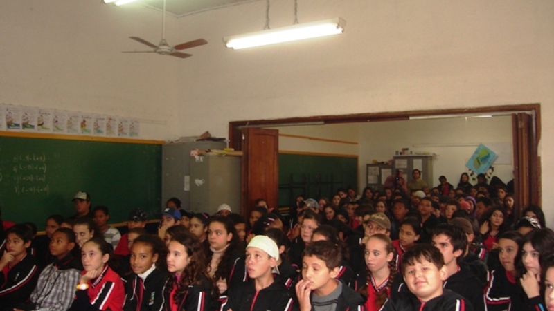 20110511173102-cod13521.jpg