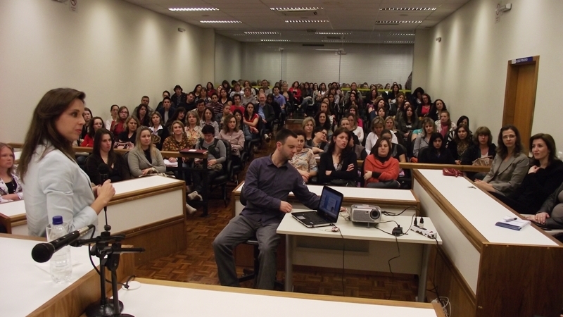 20121008165325-cod20097.jpg