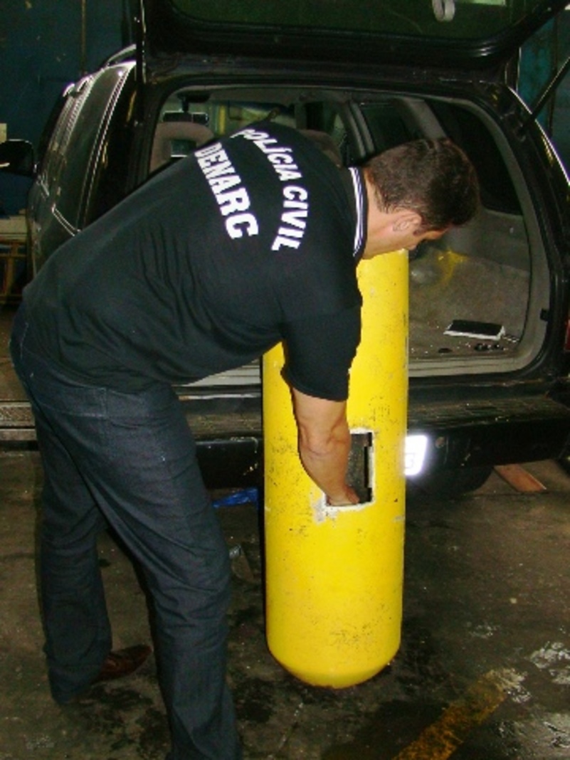 20121010095424-cod20115.jpg