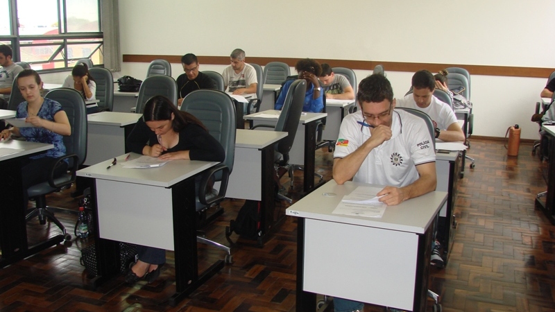 20131121162458-cod25167.jpg