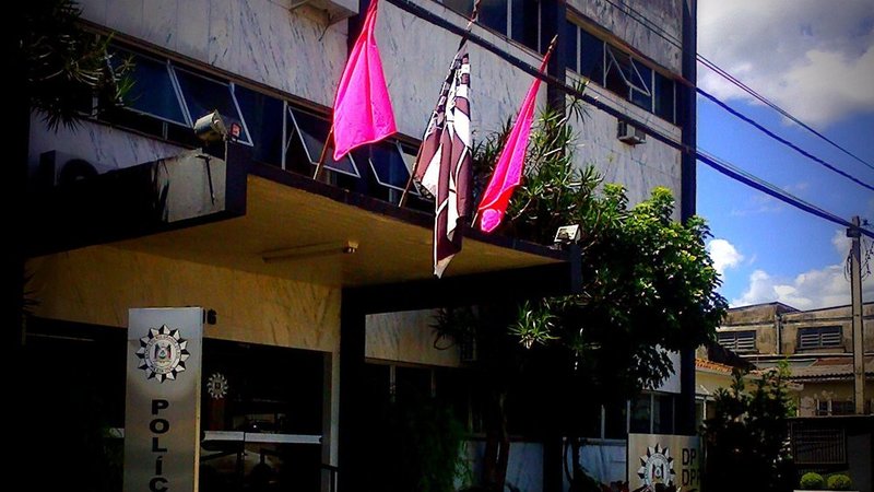 20151029145205faxada.jpg