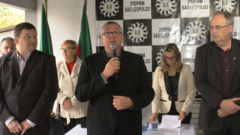 20151105150557campo-bom.jpg
