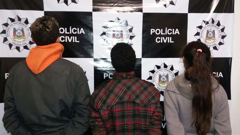 2016072907162629-07-palmares-do-sul.jpg