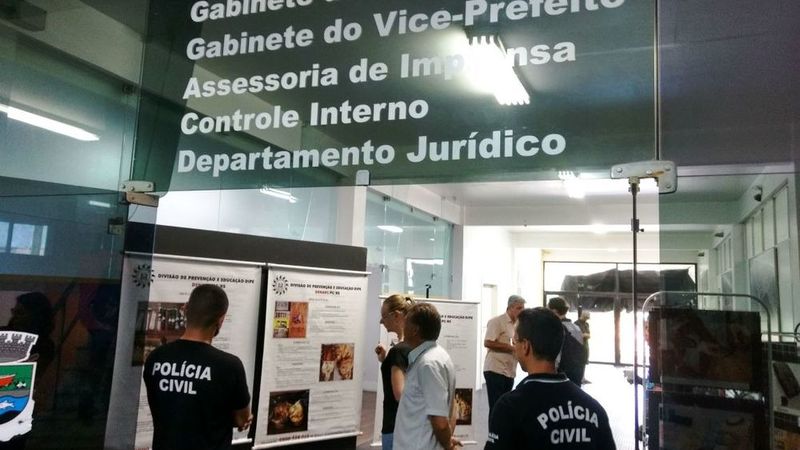 20170223164555exposicao-fotografica-tramandai.jpg