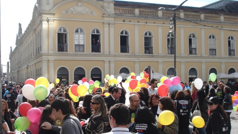 20110518154703-cod13654.jpg
