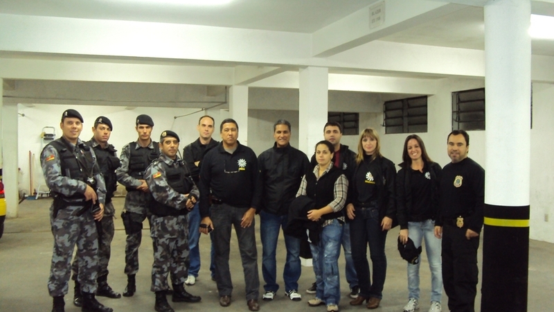20110519172504-cod13682.jpg