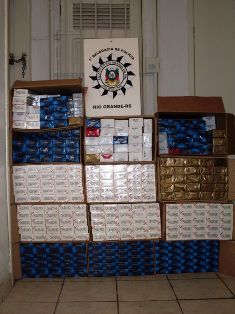 20121011155109-cod20155.jpg