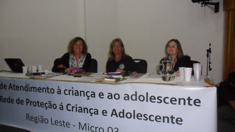 20121016182709-cod20201.jpg