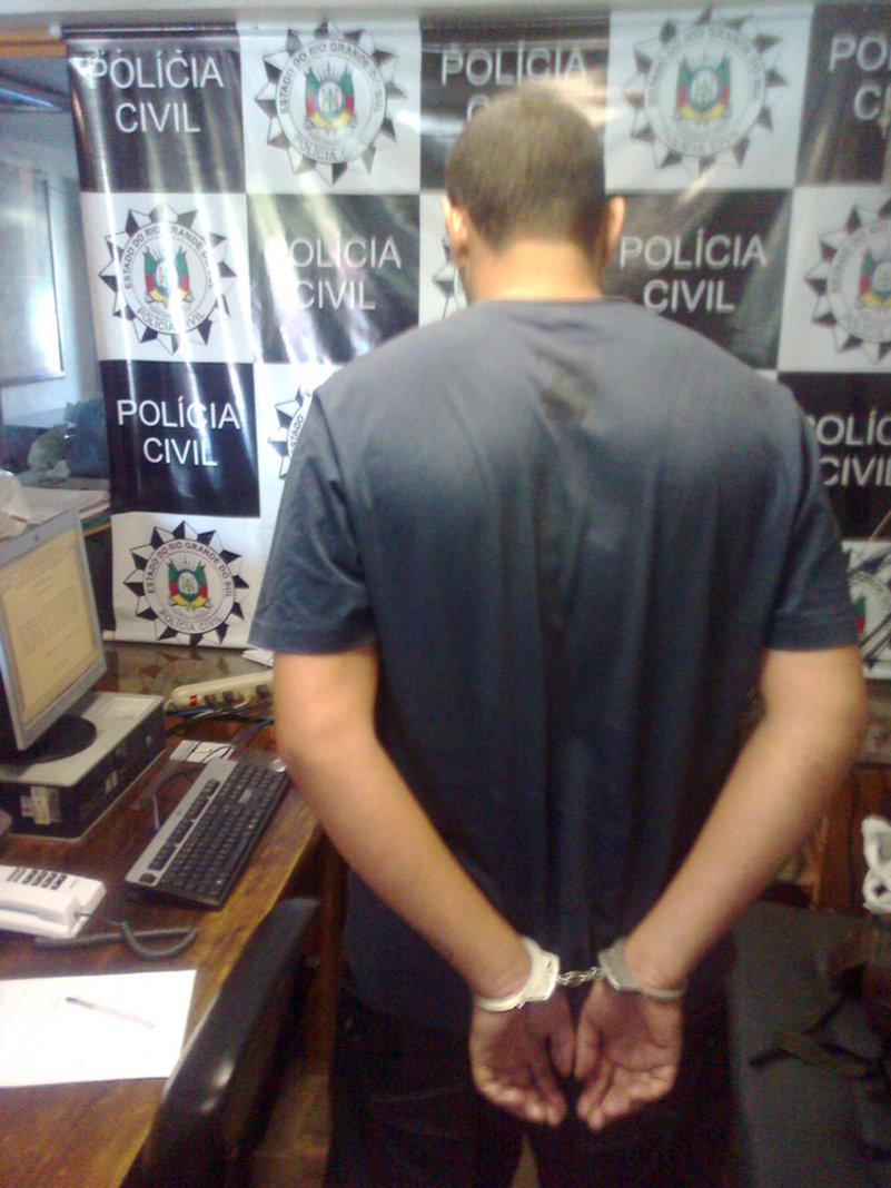 20121017192539-cod20218.jpg