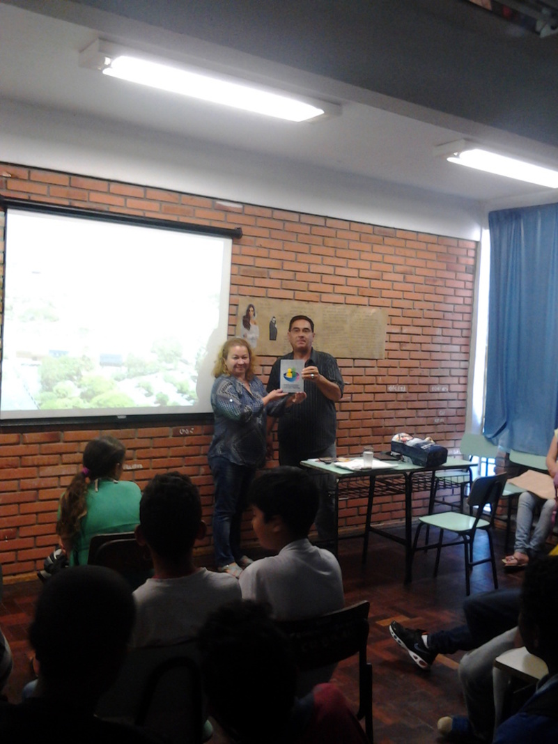 20131122225023-cod25193.jpg