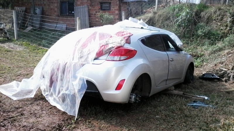 20140709181624defrec1.jpg