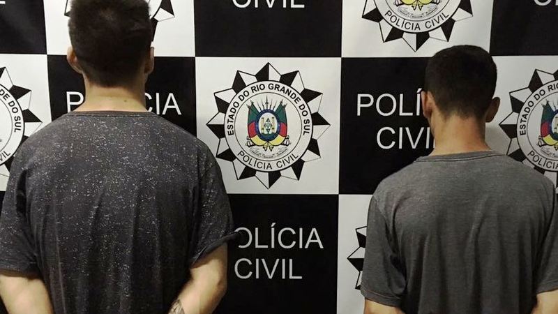2018042308450782ee0931-7ce1-4ff8-adc6-c282496e3f6b.jpg