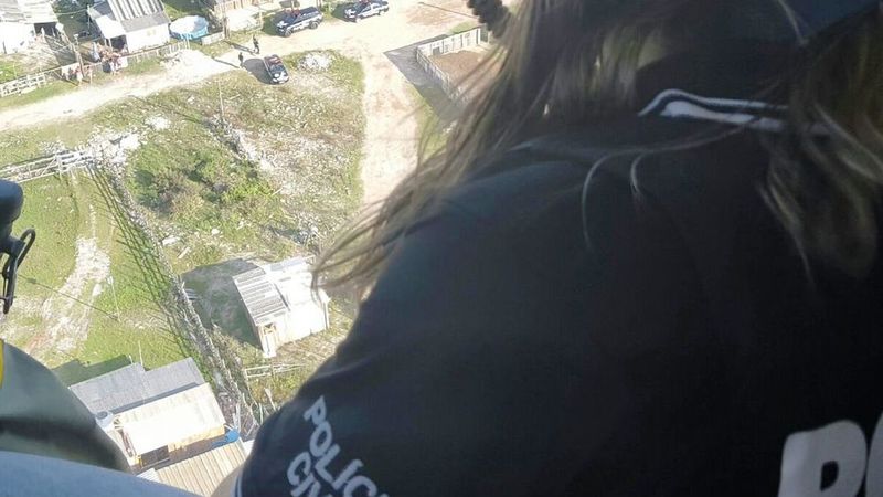 20170303102457helicoptero.jpg