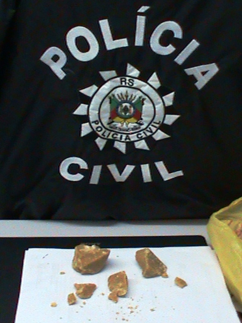 20110521103842-cod13725.jpg