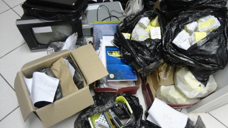 20121019144220-cod20255.jpg