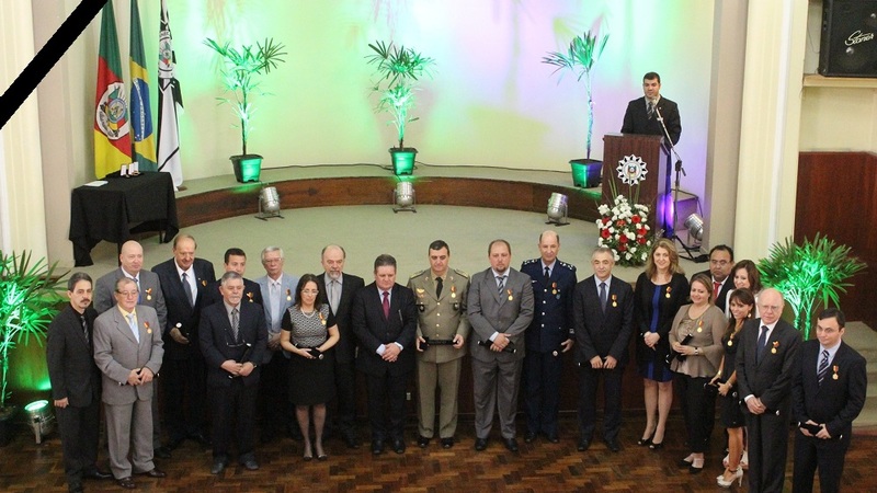 20131203171307medalha-tiradentes.jpg