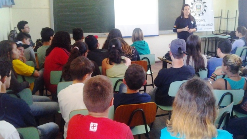 20140716135720palestra-dipe.jpg
