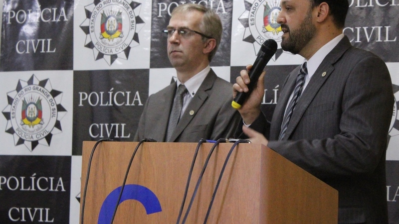 20140718162219site.jpg