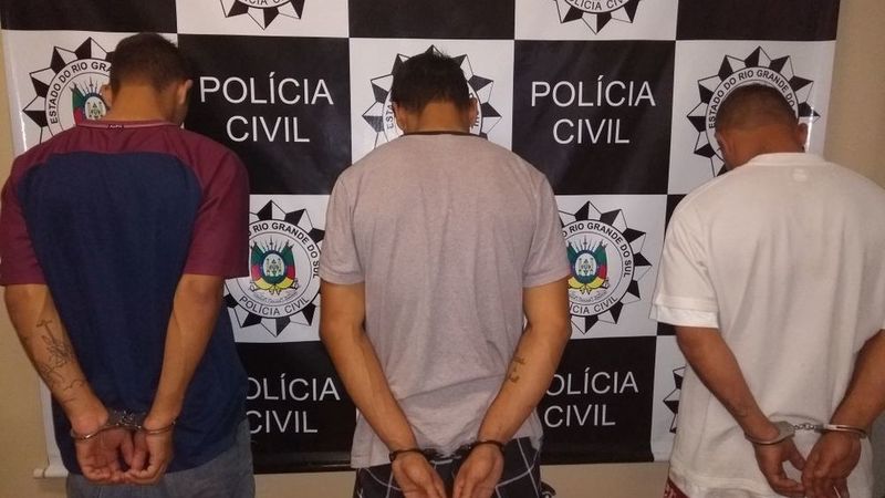 20180425161122dhpp.jpg
