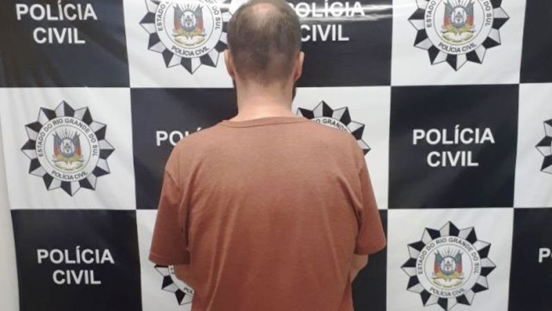 2018042612552026-04-dhpp-alvorada.jpg