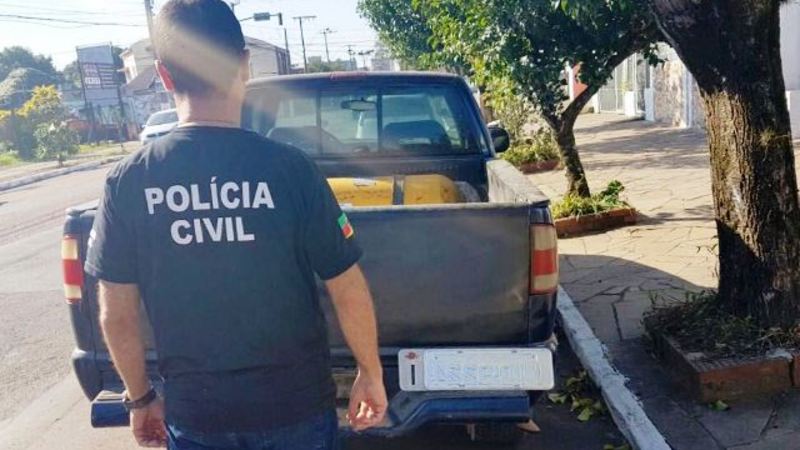 2017072815475928-07-dfrv-canoas.jpg