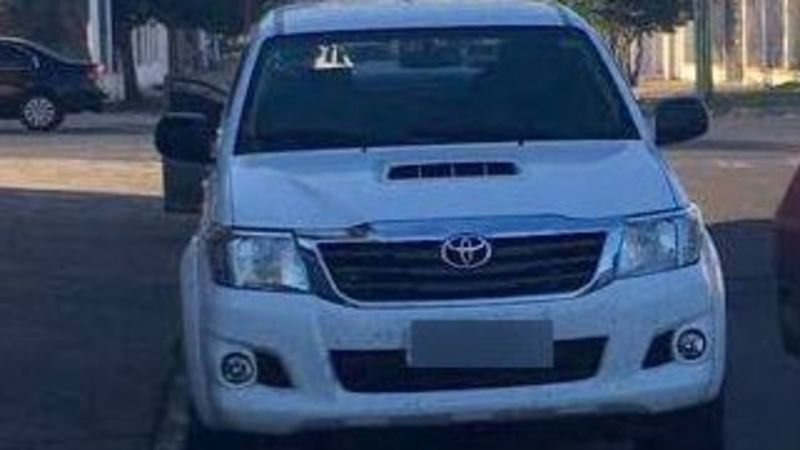 20170729175302camioneta-canoas.jpg