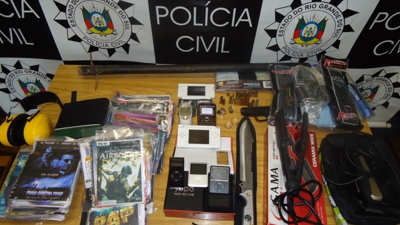 20110527115322-cod13835.jpg