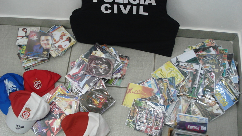 20110527150957-cod13846.jpg