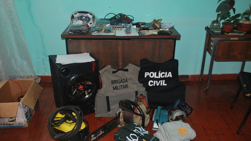 20121029172557-cod20379.jpg