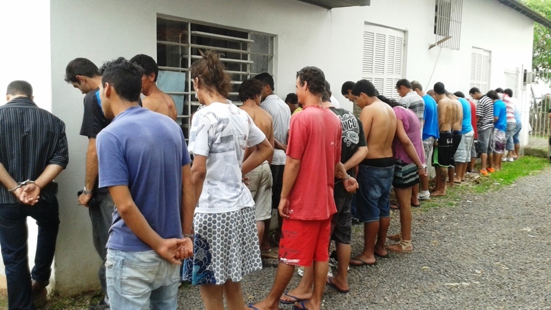 20131209131140presos-operacao-esparta.jpeg