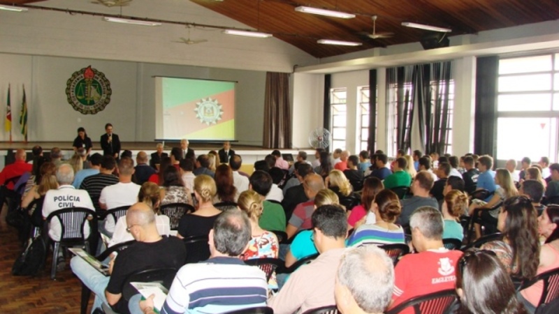 20131209150911tubelo.jpg