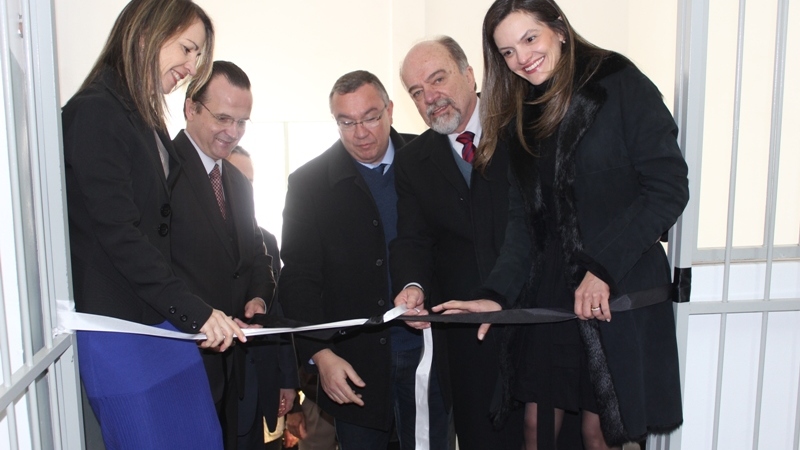 20140725142758inauguracao-deam.jpg