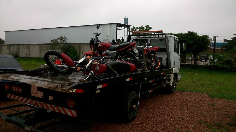 2014072601301722.jpg