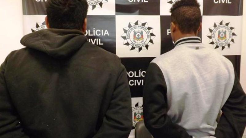 20151125100512sao-lurenco.jpg