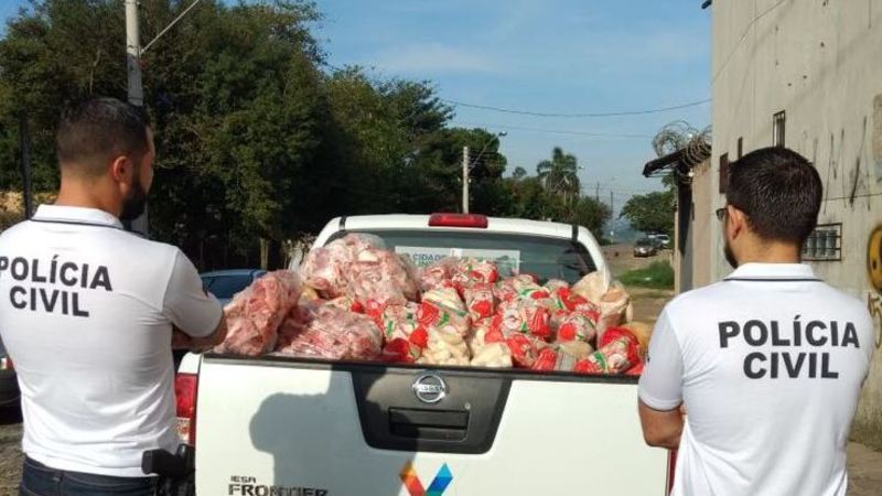 20180427201230apreensao-viamao1.jpg