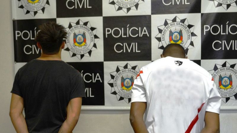 20170802102651capa.jpg