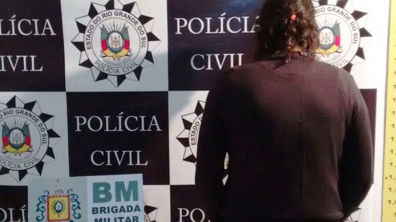 20151130164911gramado.jpg