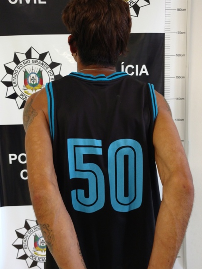 20151202154911mais-uma-pelotas.jpeg