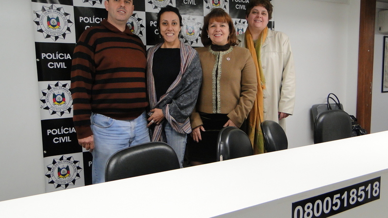 20110611134920-cod14134.jpg