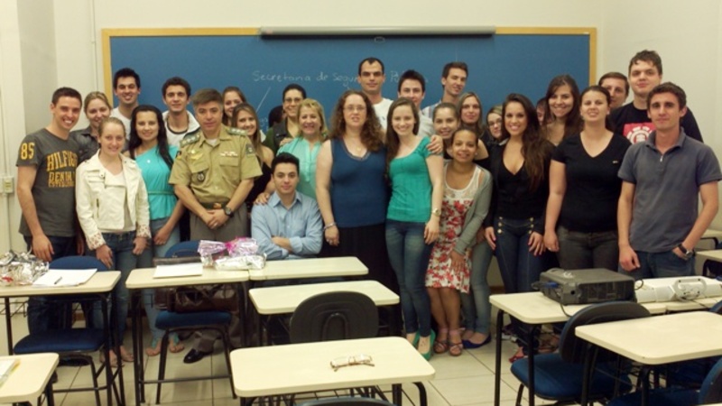 20121113151732-cod20565.jpg