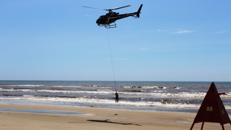 20131220215124helicoptero.jpg