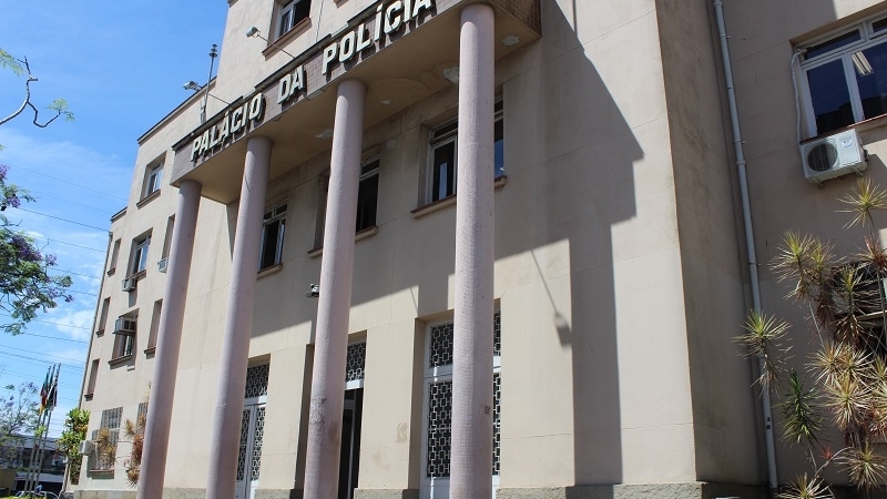 20151203115620dia-da-policia.jpg