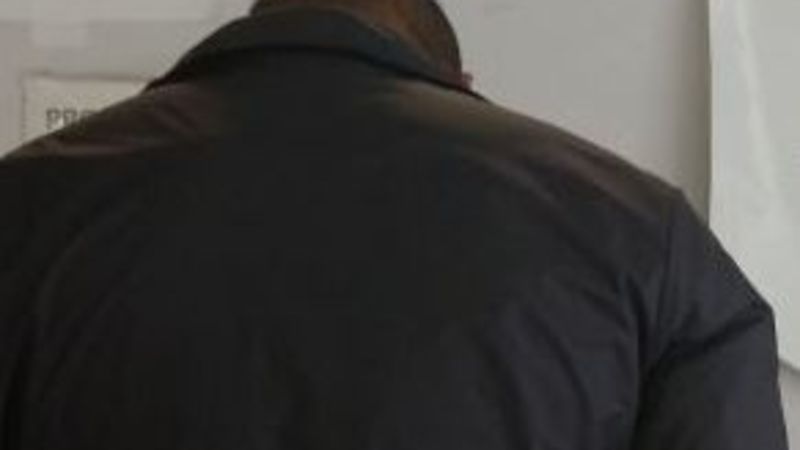 20170809170140preso-extorsao.jpg