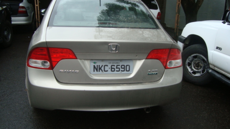 20110620165315-cod14299.jpg
