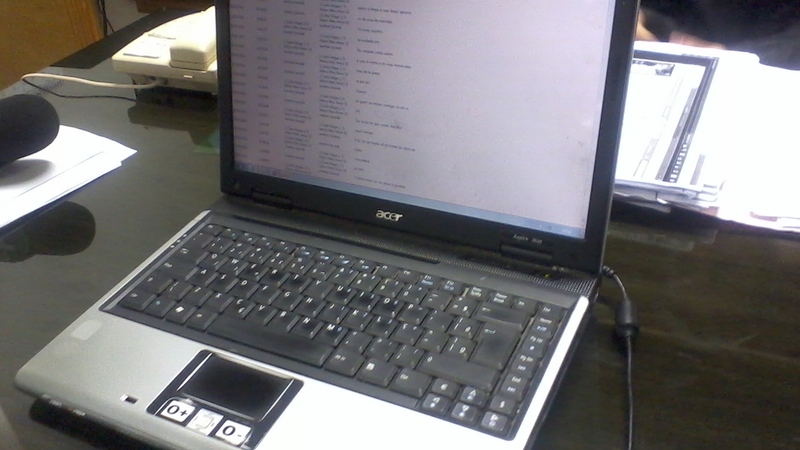 20110621204144-cod14311.jpg