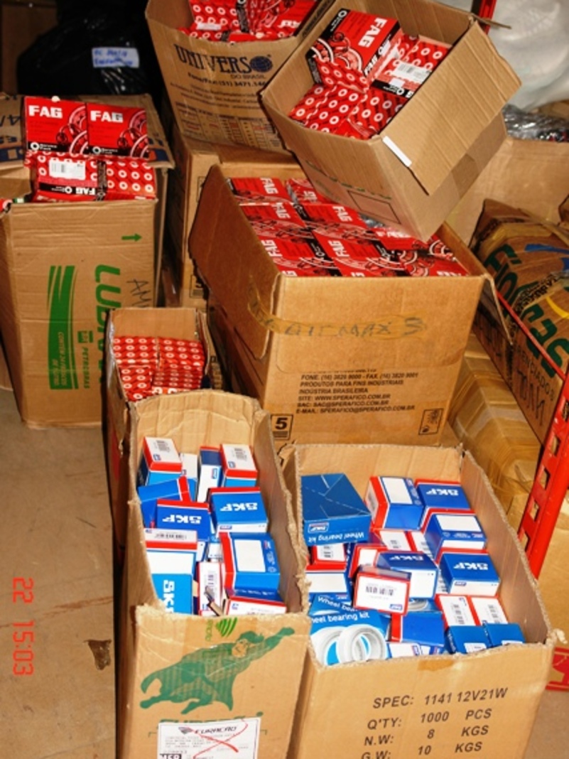 20110622173142-cod14334.jpg